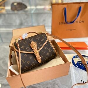 <AUTHENTIC>Louis Vuitton bag